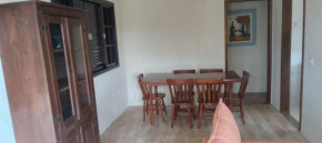 Casa Vista Linda